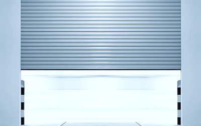 ระบบขนถ่ายสินค้าภายในโรงงาน