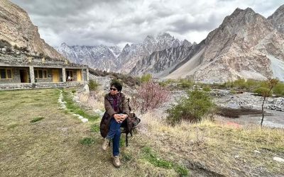 การออกแบบและสถาปัตยกรรมของเนชั่นแนล มอนูเมนต์