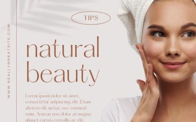 เรตินอลส่วนผสมมหัศจรรย์เพื่อผิวอ่อนเยาว์