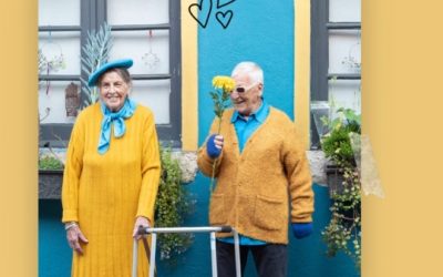 ใช้ซิเดกร้าเพิ่มความสุขของคู่รัก