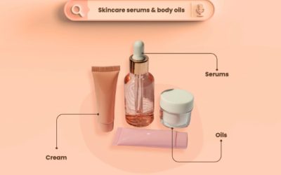 ปกป้องผิวจากริ้วรอยก่อนวัย