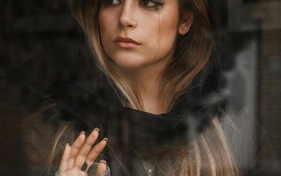 สัญญาณเตือนเมื่อเริ่มมีอาการหูแว่วจากการฟังเพลง