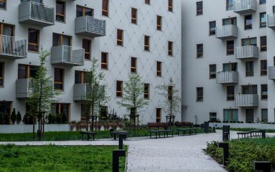 อย่ามองแค่ราคาถูก! วิธีดูความคุ้มค่าในการจ้าง บริษัทนิติบุคคลหมู่บ้าน