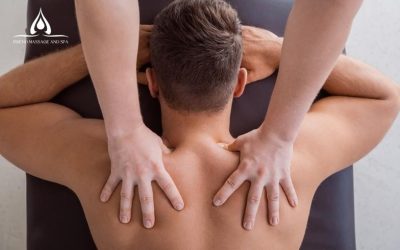 คลายความเหนื่อยล้ากับ Relax Spa Chiang Mai ที่คุณไม่ควรพลาด