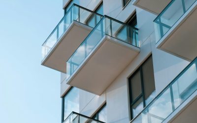 บ้านดีอยู่สบายต้องมีทีมดูแล! เลือกหมู่บ้านจัดสรรที่ใช้บริษัทบริหารคอนโดมาช่วยบริหาร