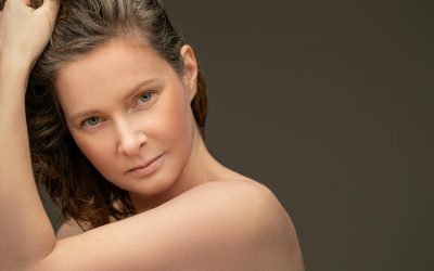 เคล็ดลับสร้างแบรนด์ติดตลาด ด้วยบริการ รับผลิตเครื่องสำอาง จากมืออาชีพ