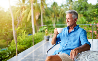 Hua Hin: A Slow Life Retirement That’s Full of Color