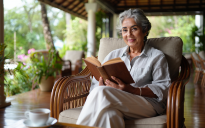 Quality Retirement at a Price You Can Afford: Why Hua Hin is the Perfect Choice