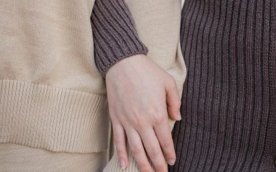 ซื้อซิเดกร้าอย่างไรให้ปลอดภัย? วิธีสังเกตของแท้ vs ของปลอม