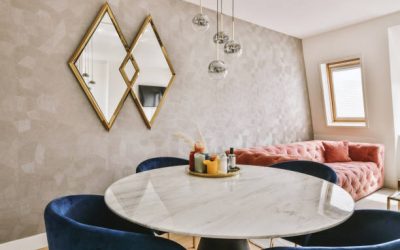 คอนโดสุขุมวิทเหมาะกับใครบ้าง?