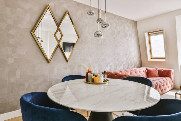 คอนโดสุขุมวิท