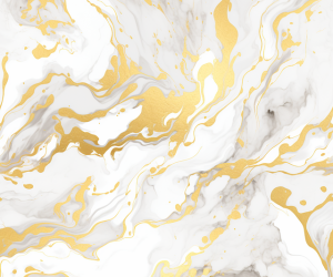 กระเบื้องลายหินสไตล์ Loft / Industrial ดิบ เท่ มีเอกลักษณ์