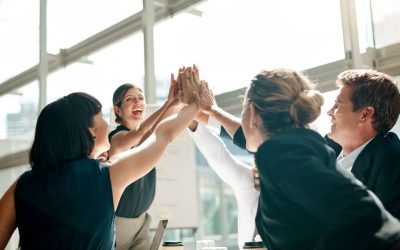 เลือกบริษัทบริหารอย่างไรให้ตอบโจทย์โครงการ?