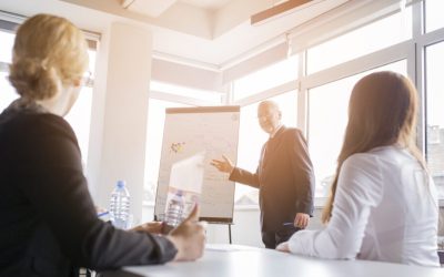 บริษัทนิติบุคคลหมู่บ้าน ช่วยยกระดับคุณภาพชีวิตได้อย่างไร