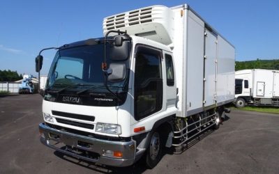 เลือกบริการขนของอย่างไรให้มั่นใจ