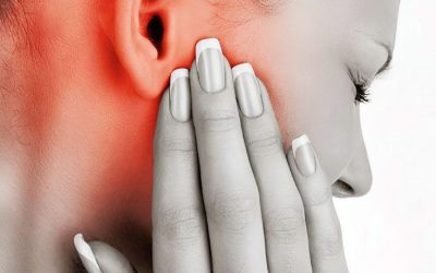 รักษาอาการหูแว่วอย่างไร ให้ไม่กลับมาเป็นซ้ำ