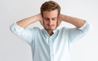 รักษาอาการหูแว่วอย่างไร ให้ใช้ชีวิตได้อย่างสบายใจ