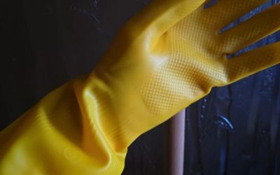 ถุงมือราคาถูก แต่ไม่ลดคุณภาพ คุ้มค่าระยะยาว