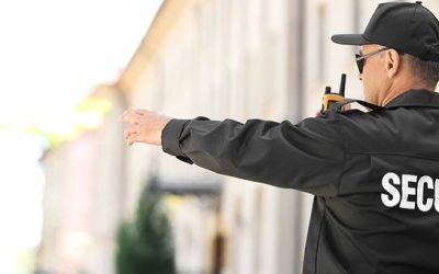 บริการแม่บ้านทำความสะอาด เสริมภาพลักษณ์และความน่าอยู่