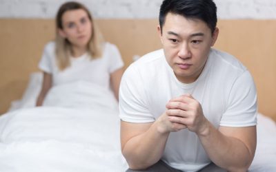 ซิเดกร้า ตัวช่วยเพิ่มความเป็นชาย ทางเลือกของผู้ชายที่อยากกลับมามั่นใจอีกครั้ง