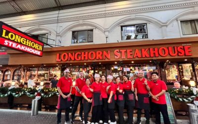 Steakhouse No 1 in Pattaya — What Sets It Apart?