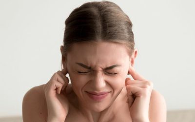 รักษาอาการเครียดนอนไม่หลับ อย่ามองข้ามสัญญาณเล็ก ๆ