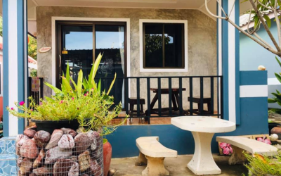 เคล็ดลับเลือกบ้านพักเกาะล้านให้คุ้มค่าและน่าประทับใจ