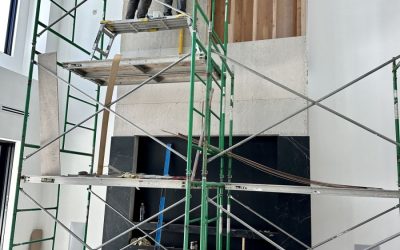 ลงทุนกับพื้นที่ที่ใช่ เพื่อการเติบโตที่ยั่งยืน