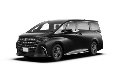 เช่าอัลพาร์ด ตอบโจทย์ทุกโอกาสสำคัญ