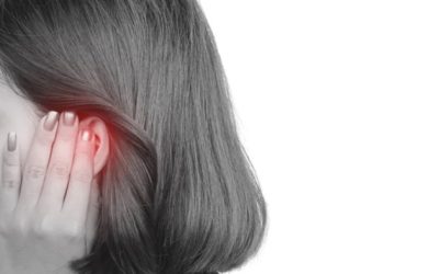 ประสาทหูเสื่อม คืออะไร และรักษาอาการประสาทหูเสื่อมได้อย่างไร