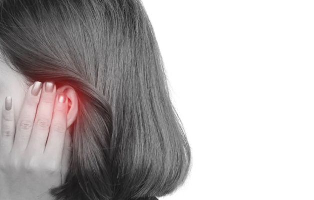 ประสาทหูเสื่อม คืออะไร และรักษาอาการประสาทหูเสื่อมได้อย่างไร