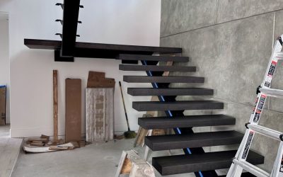 เลือกผู้รับเหมาที่ครบจบในที่เดียว ดีกว่ายังไง?