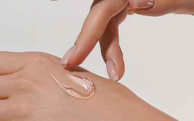 รับผลิตเครื่องสำอาง ทางเลือกของคนอยากมีแบรนด์