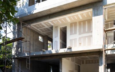 รับตกแต่งภายในภาคกลาง ที่เข้าใจไลฟ์สไตล์คนพื้นที่