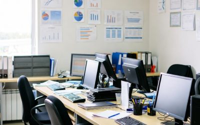 รับทำบัญชีครบวงจรในภาคใต้ ดูแลจริง เข้าใจธุรกิจ พร้อมเติบโตไปด้วยกัน