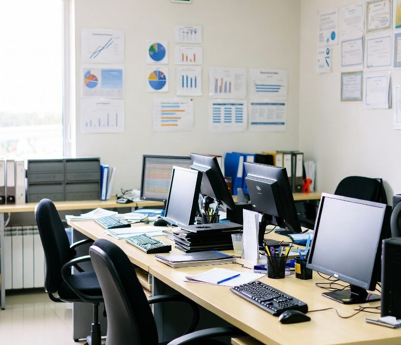 รับทำบัญชีครบวงจรในภาคใต้ ดูแลจริง เข้าใจธุรกิจ พร้อมเติบโตไปด้วยกัน