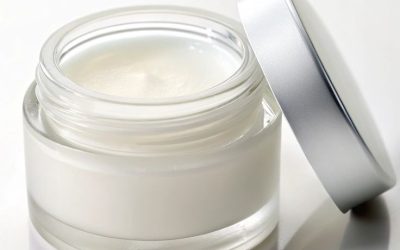 เครื่องอางราคาโรงงาน ทางเลือกที่ช่วยลดต้นทุน เพิ่มโอกาสทำกำไร