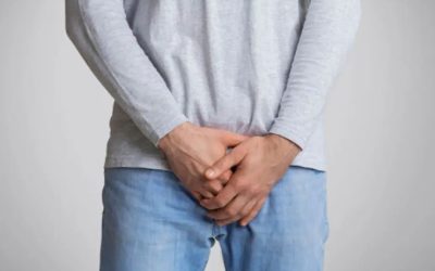 เพิ่มความอึดทนท่านชาย เรื่องเล็กที่เปลี่ยนความสัมพันธ์ได้