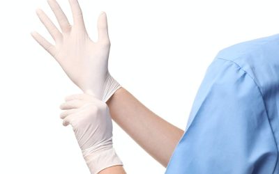 รู้จักถุงมือยอดนิยมที่ใช้กันมากในปัจจุบัน