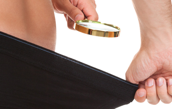 เพิ่มความอึดทนท่านชาย ให้พร้อมทุกจังหวะสำคัญ