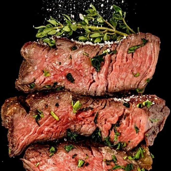 Perfect for Steak Lovers, Families, and Friends