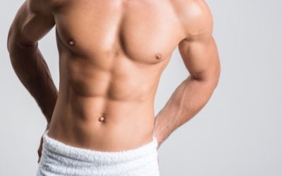 เพิ่มความอึดทนท่านชาย เพื่อช่วงเวลาคุณภาพที่ยาวนานกว่า ⏱️❤️