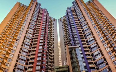 เลือกบริษัทนิติบุคคลอย่างไรให้เหมาะกับโครงการ