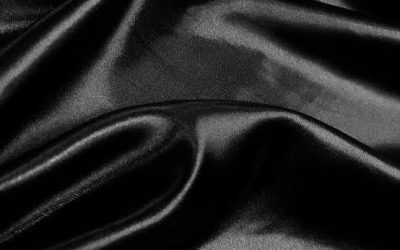 ผ้าต่วนพาหุรัด ทำไมถึงเป็นที่นิย