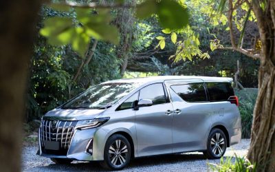 เช่าอัลพาร์ด คุ้มค่ากว่าที่คิด