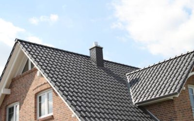 ข้อดี–ข้อเสียที่ควรรู้ก่อนติดตั้ง หลังคาไฟเบอร์ซีเมนต์