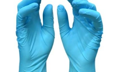 ถุงมือราคาถูก คุณภาพดี ครบจบที่ถุงมือยางทุกชนิด สำหรับทุกธุรกิจ