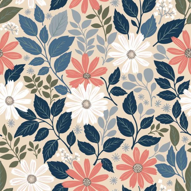 ตกแต่งผนัง-shyne