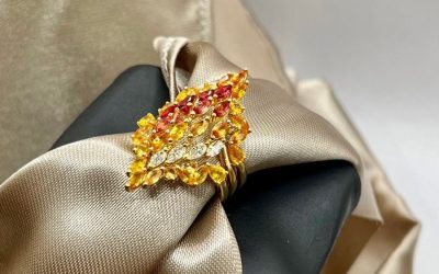 Why Asian Artisanship is Leading the Way