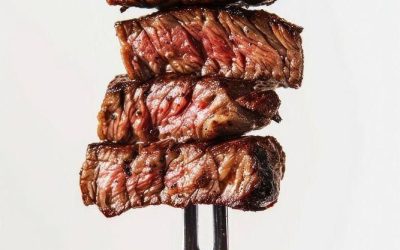 Why This is the Ultimate Destination for Meat Lovers in Pattaya